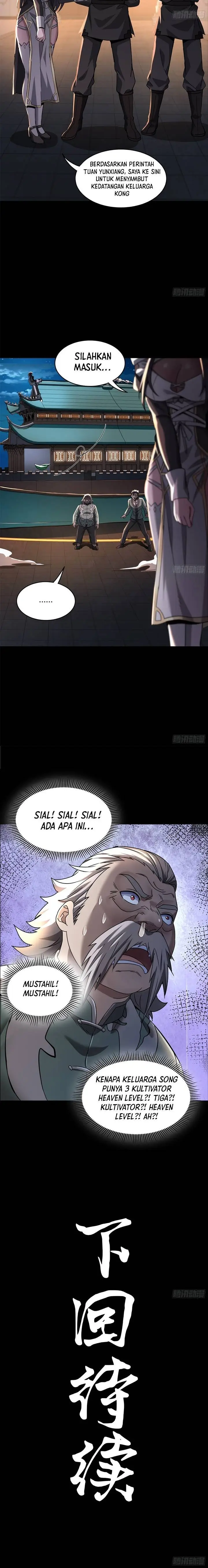 image-komik-legend-of-star-general-chapter-99-16/19