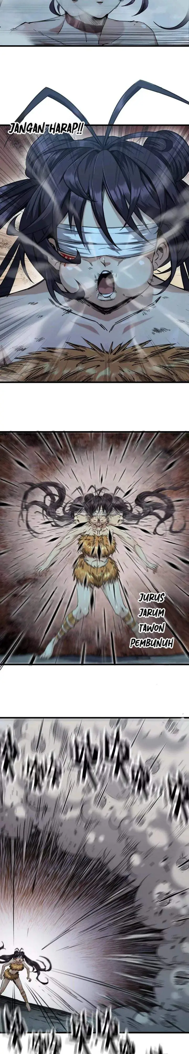 image-komik-legend-of-the-emperor-chapter-23-2/14