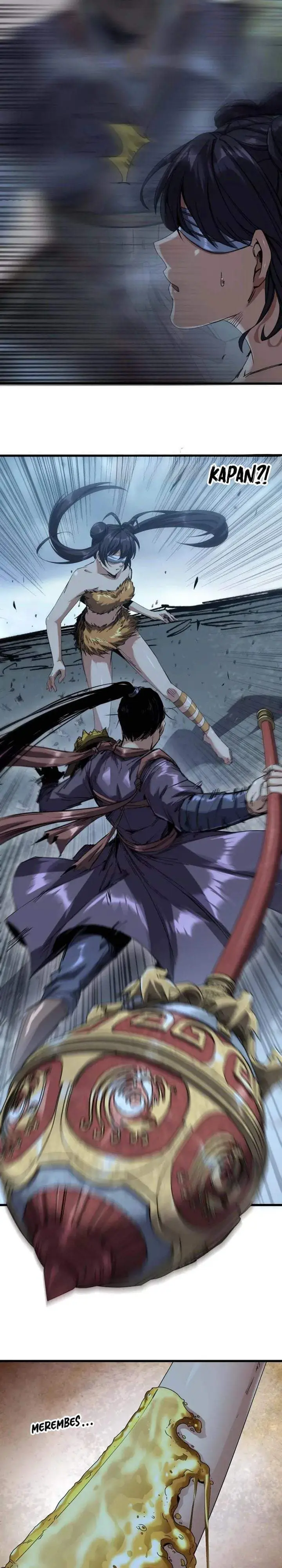 image-komik-legend-of-the-emperor-chapter-23-4/14