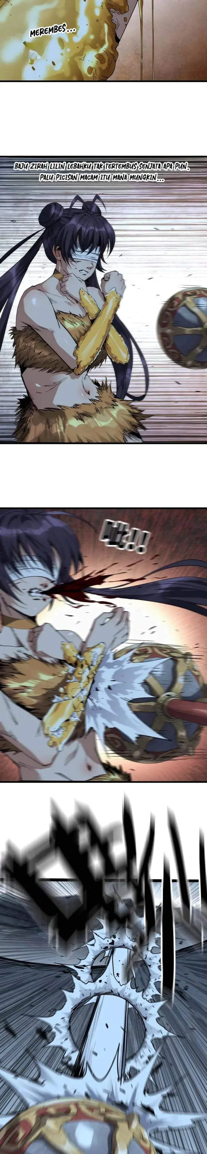 image-komik-legend-of-the-emperor-chapter-23-5/14
