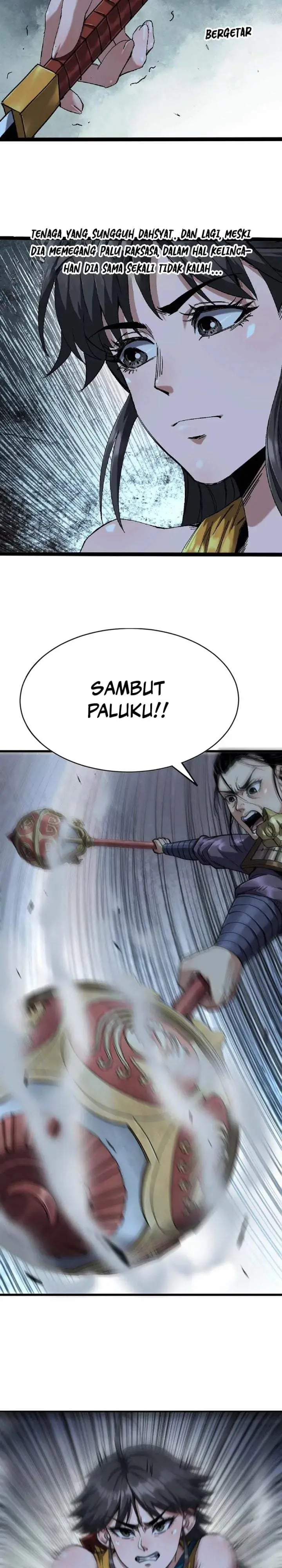 image-komik-legend-of-the-emperor-chapter-23-8/14