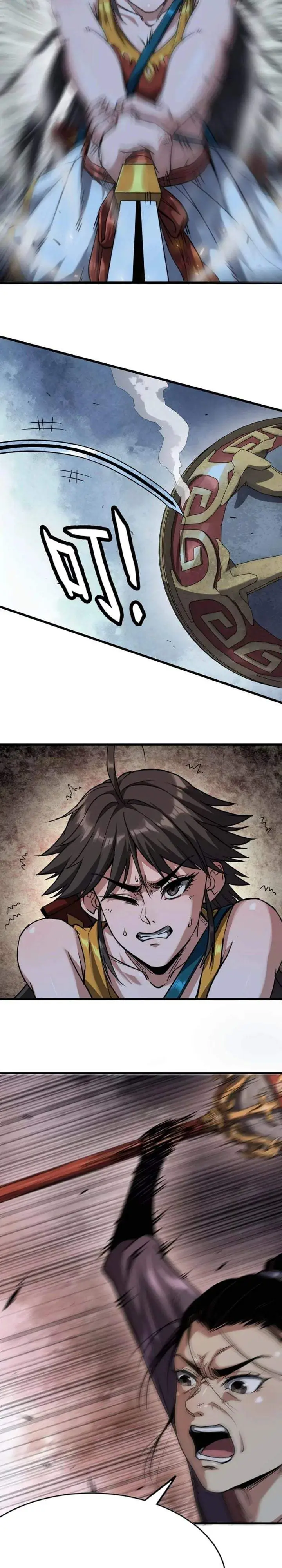 image-komik-legend-of-the-emperor-chapter-23-9/14