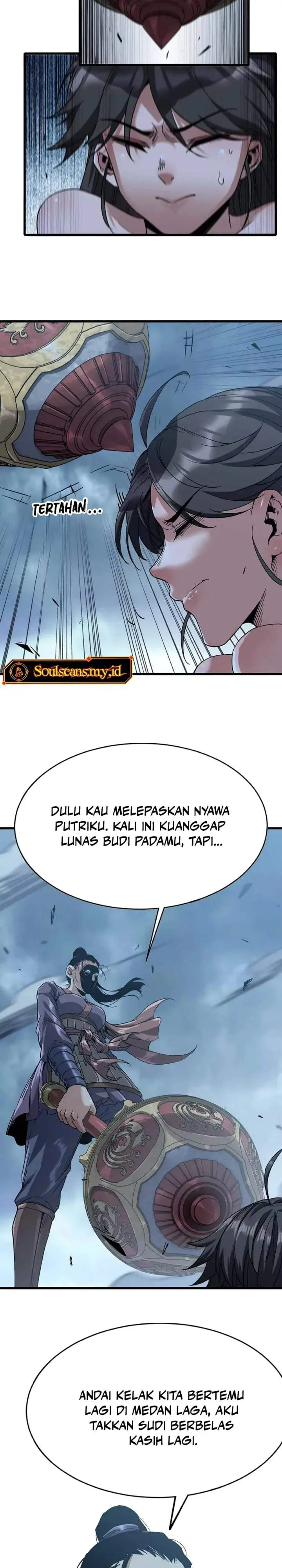image-komik-legend-of-the-emperor-chapter-23-11/14