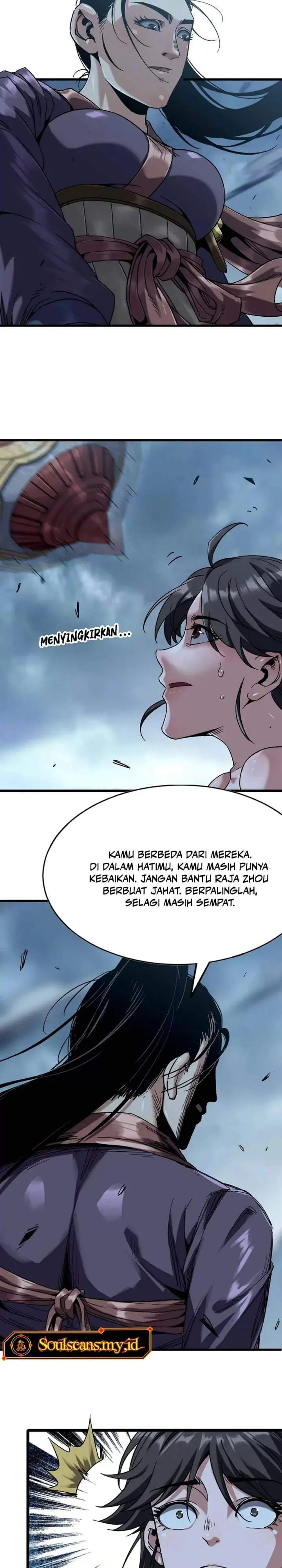 image-komik-legend-of-the-emperor-chapter-23-12/14