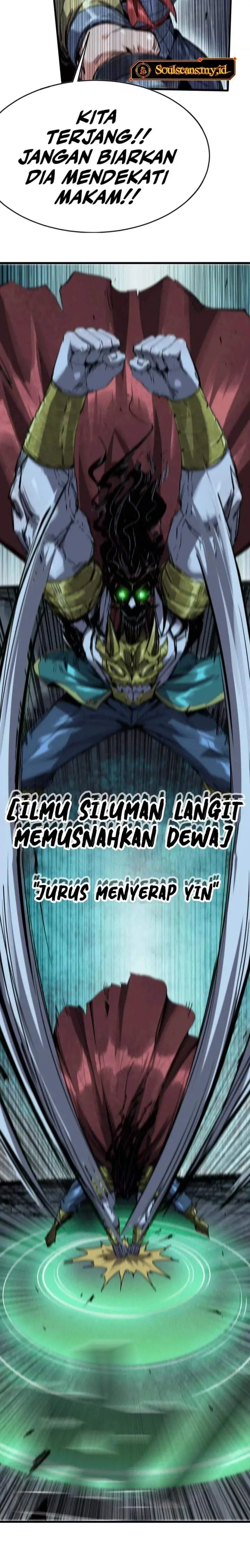 image-komik-legend-of-the-emperor-chapter-24-1/13