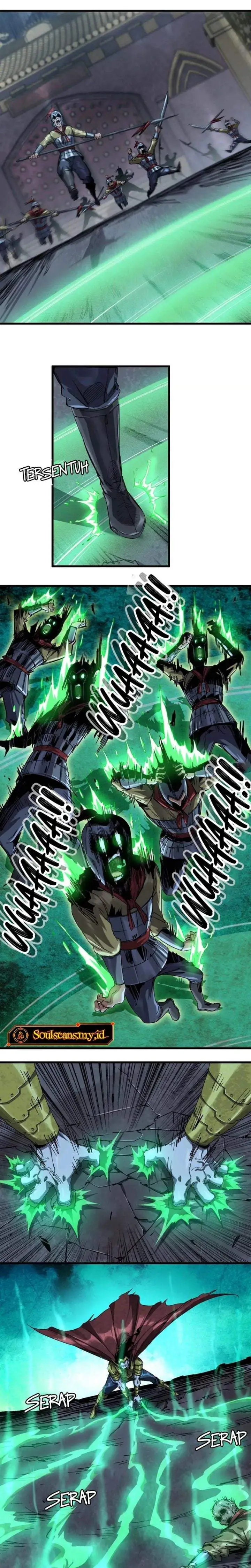image-komik-legend-of-the-emperor-chapter-24-2/13