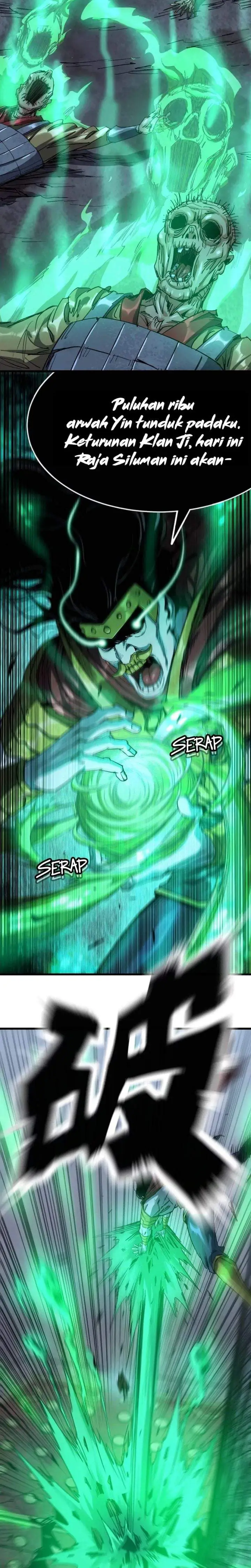 image-komik-legend-of-the-emperor-chapter-24-3/13