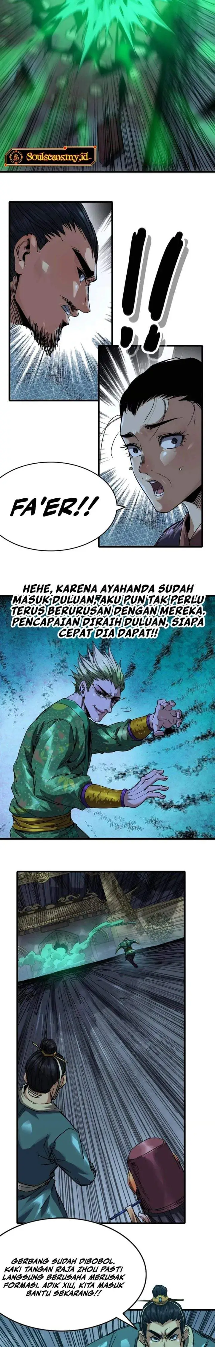 image-komik-legend-of-the-emperor-chapter-24-4/13