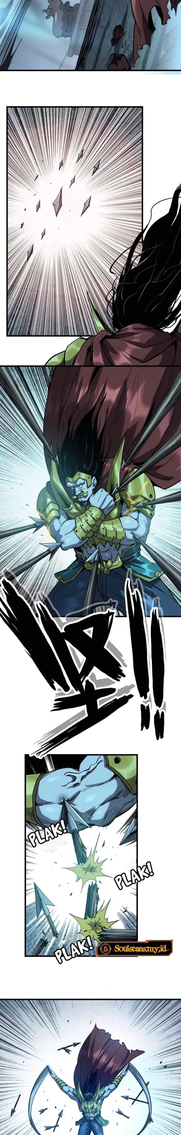image-komik-legend-of-the-emperor-chapter-24-6/13