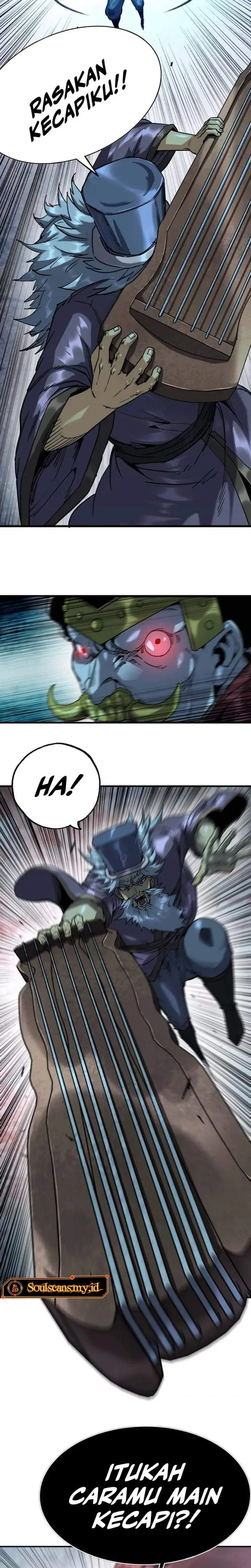 image-komik-legend-of-the-emperor-chapter-24-7/13