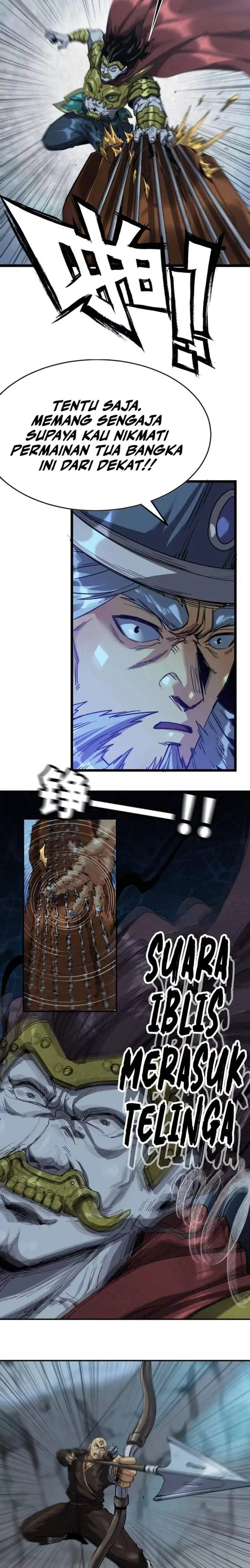 image-komik-legend-of-the-emperor-chapter-24-8/13
