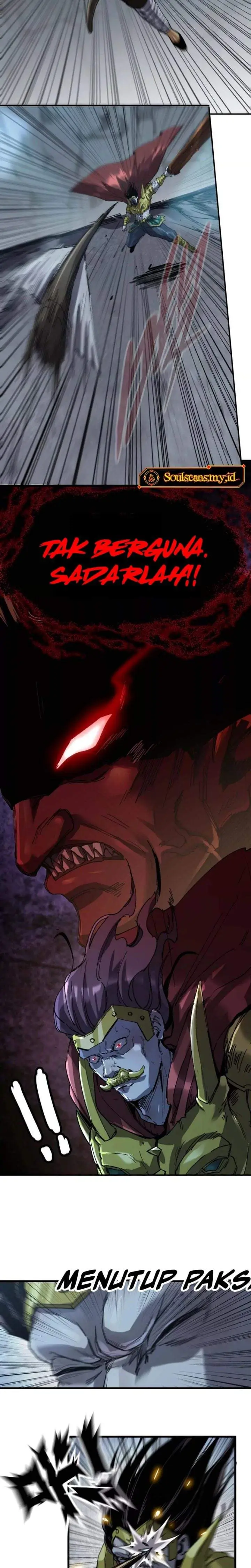 image-komik-legend-of-the-emperor-chapter-24-9/13