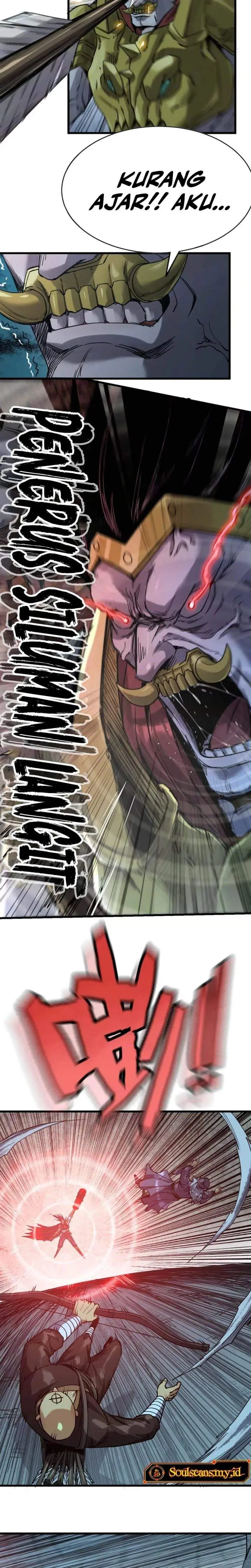 image-komik-legend-of-the-emperor-chapter-24-10/13