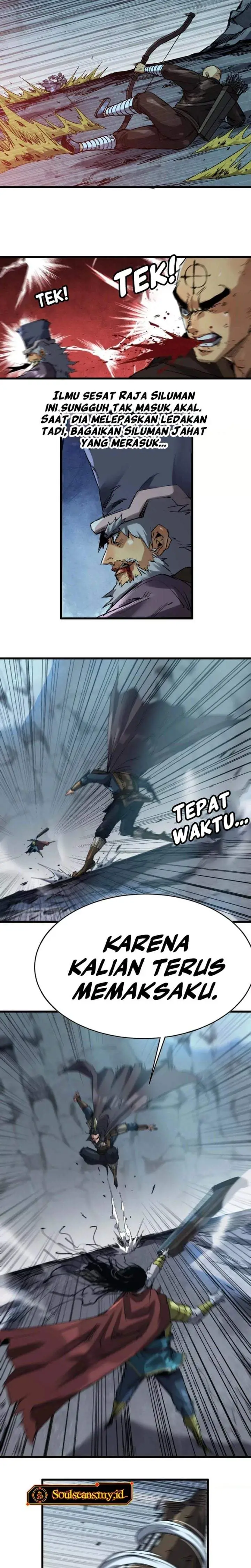 image-komik-legend-of-the-emperor-chapter-24-11/13