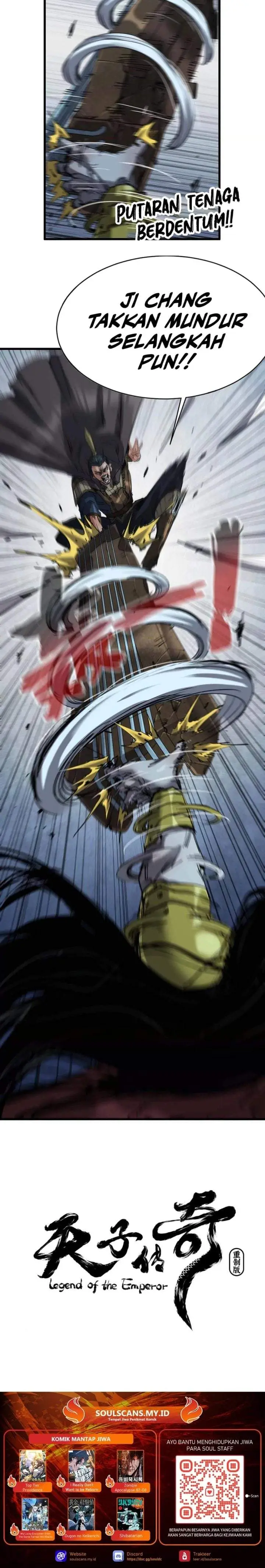 image-komik-legend-of-the-emperor-chapter-24-12/13