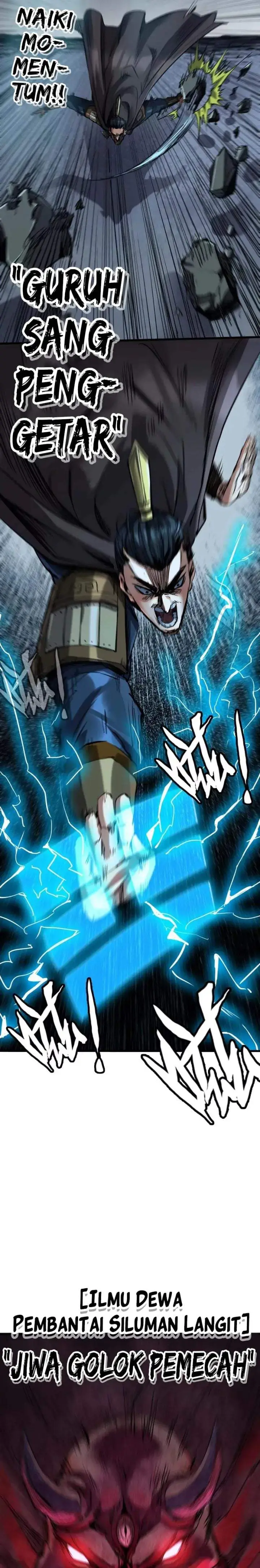 image-komik-legend-of-the-emperor-chapter-25-1/13
