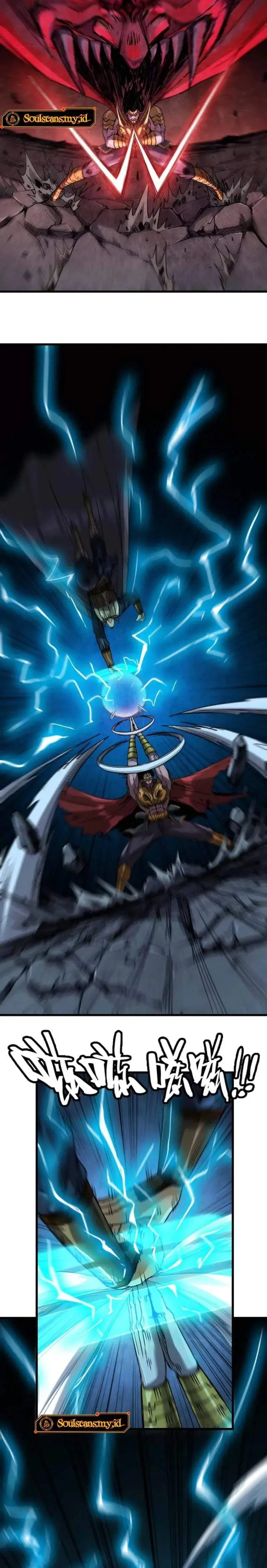 image-komik-legend-of-the-emperor-chapter-25-2/13