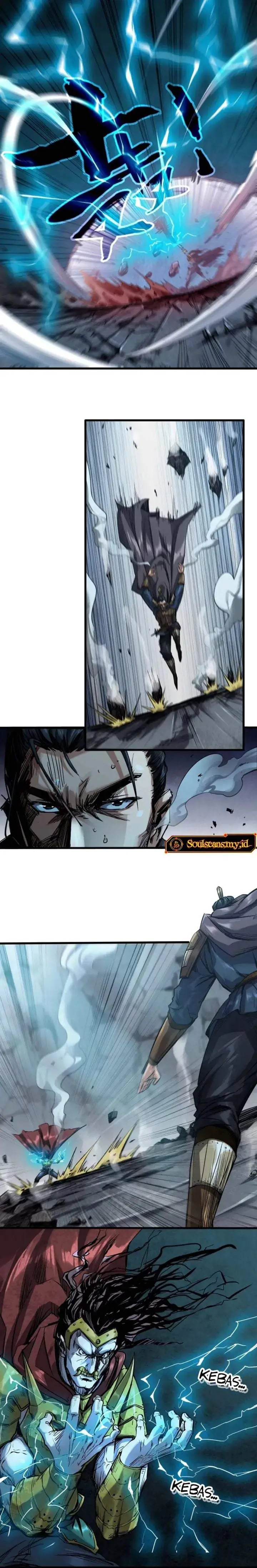 image-komik-legend-of-the-emperor-chapter-25-3/13