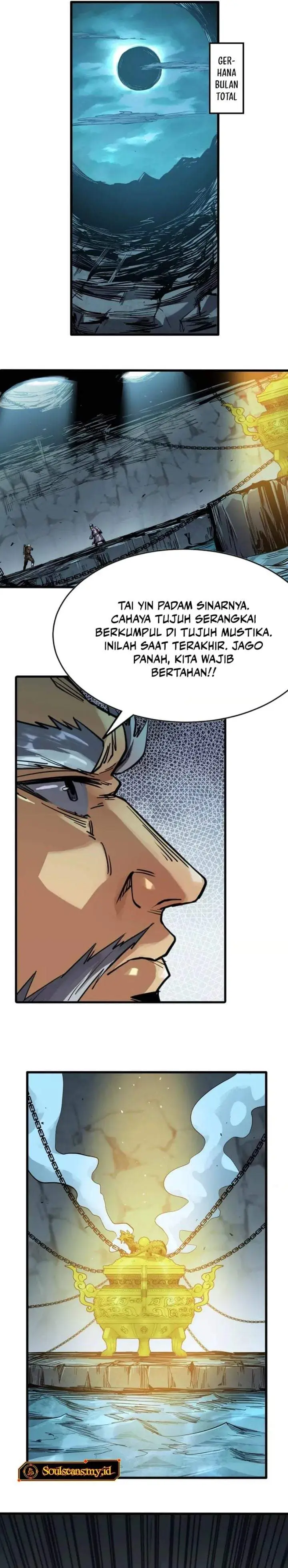 image-komik-legend-of-the-emperor-chapter-25-5/13