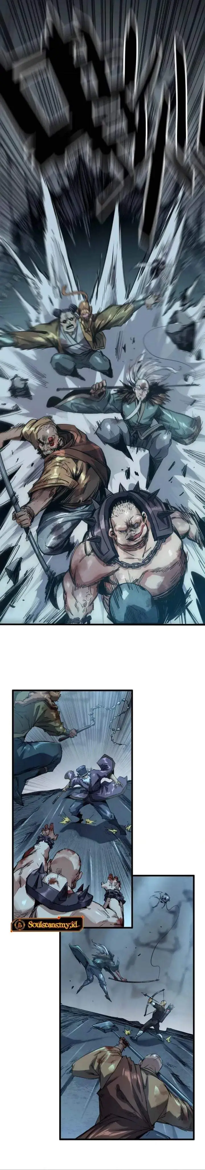 image-komik-legend-of-the-emperor-chapter-25-6/13