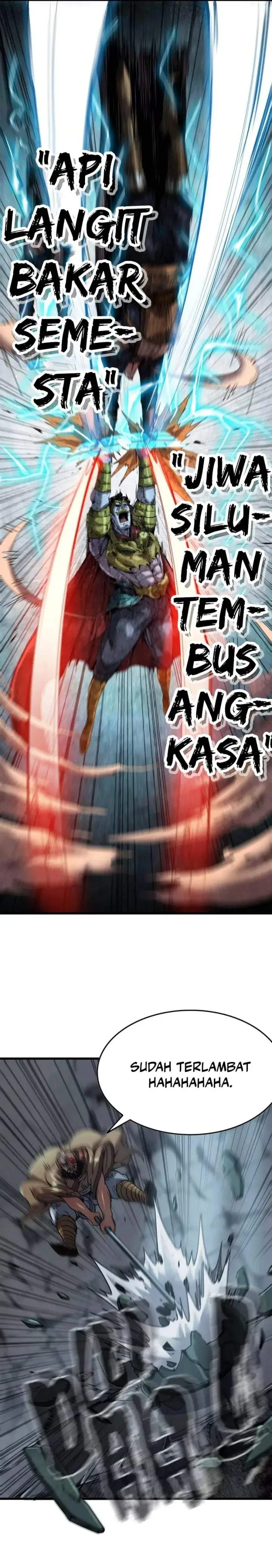 image-komik-legend-of-the-emperor-chapter-25-9/13