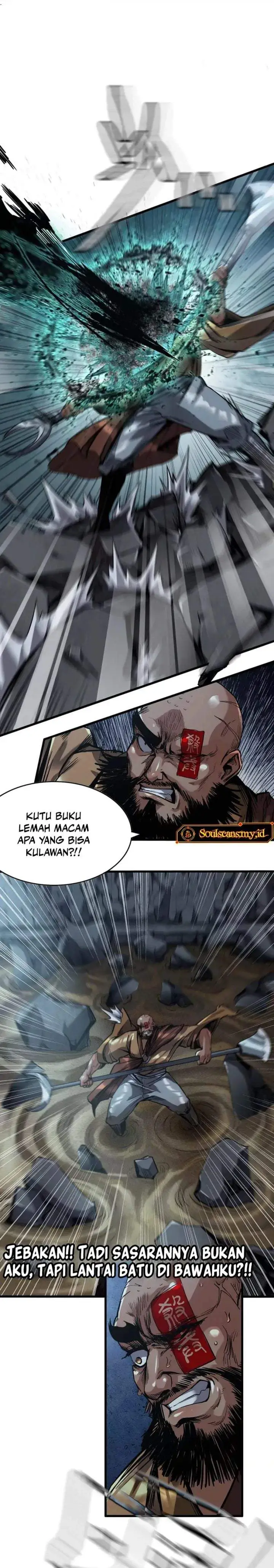 image-komik-legend-of-the-emperor-chapter-25-11/13