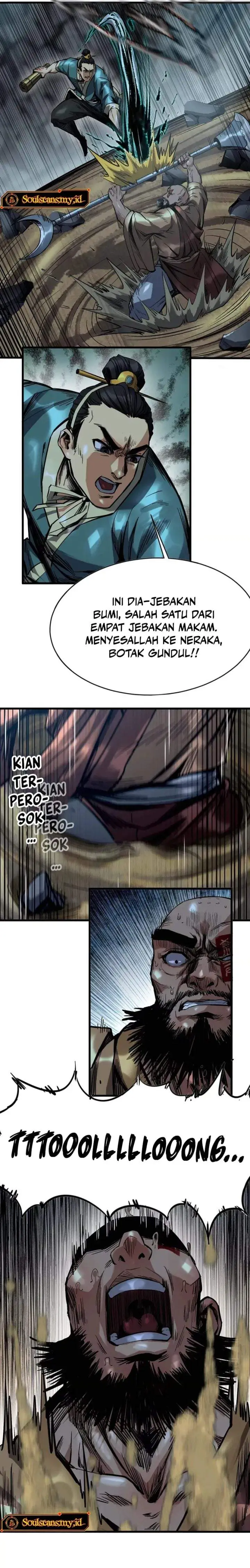 image-komik-legend-of-the-emperor-chapter-25-12/13
