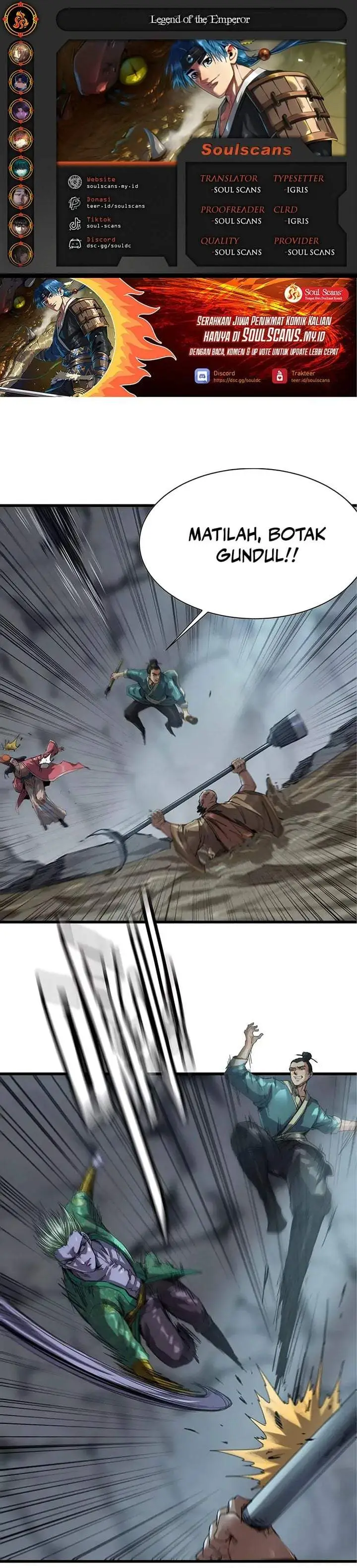 image-komik-legend-of-the-emperor-chapter-26-0/13