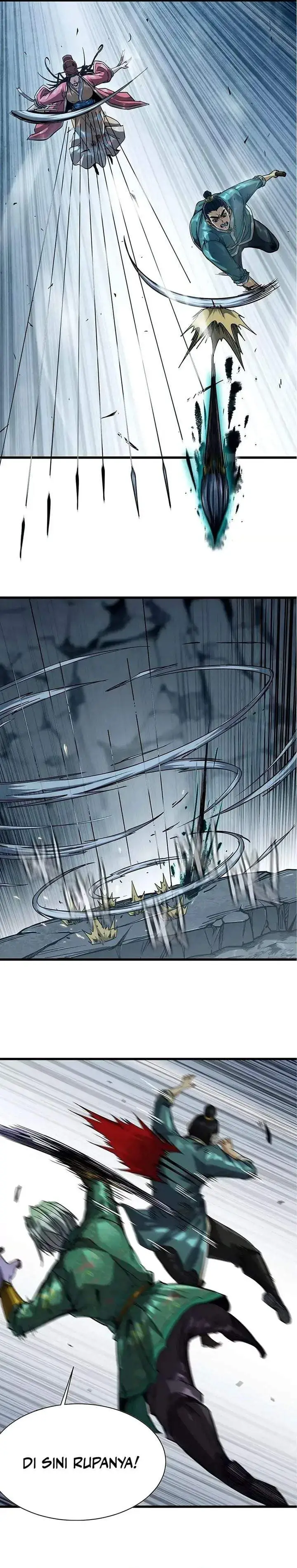 image-komik-legend-of-the-emperor-chapter-26-4/13