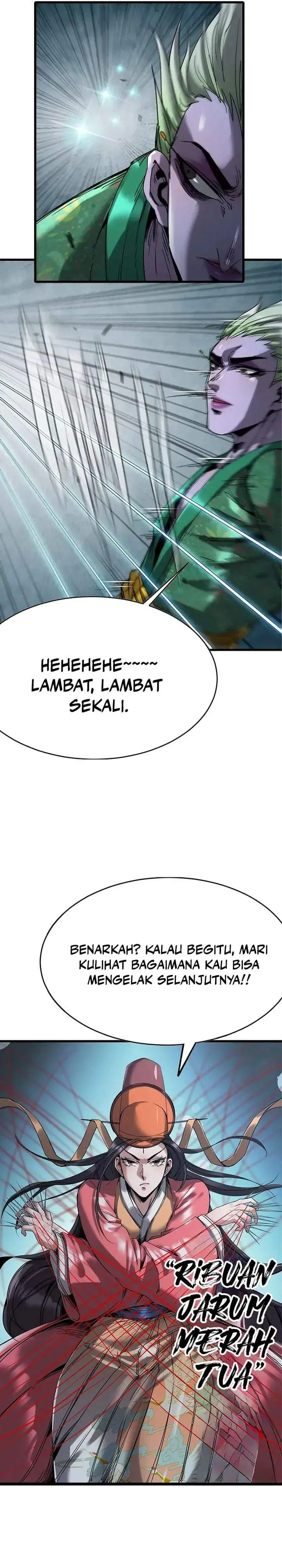 image-komik-legend-of-the-emperor-chapter-26-6/13