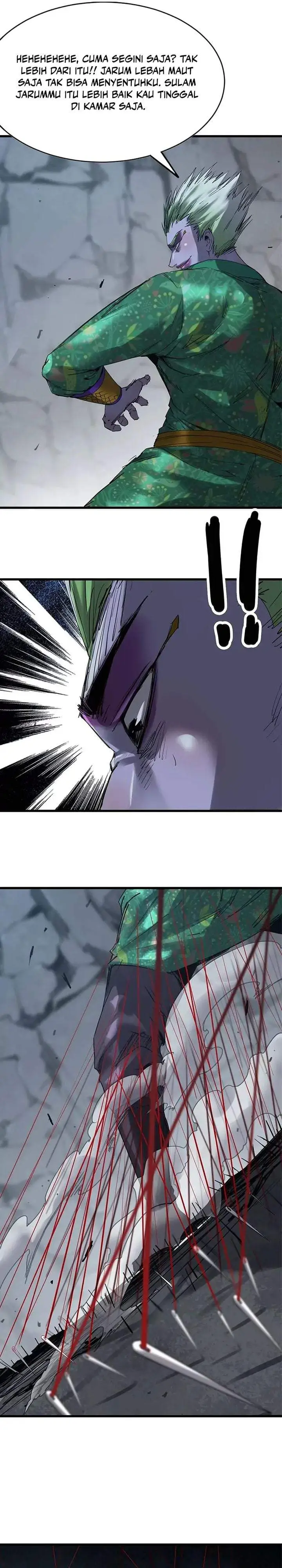 image-komik-legend-of-the-emperor-chapter-26-8/13