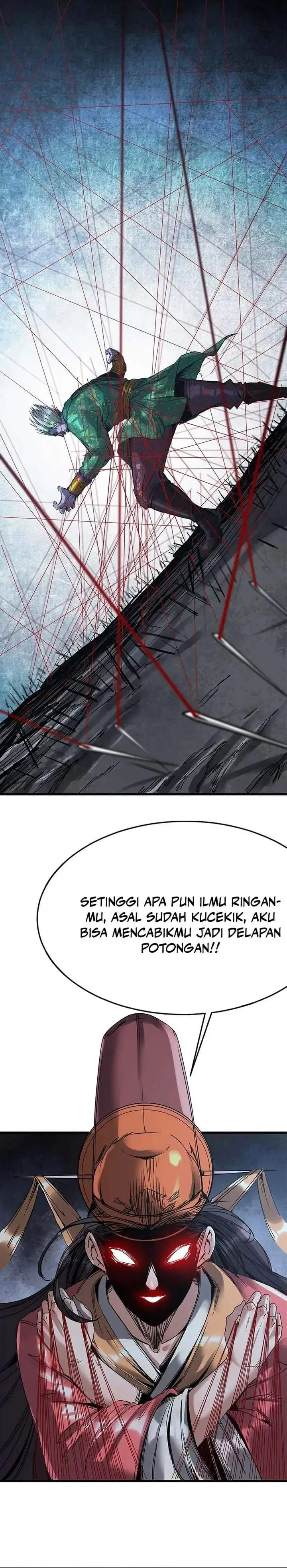 image-komik-legend-of-the-emperor-chapter-26-9/13