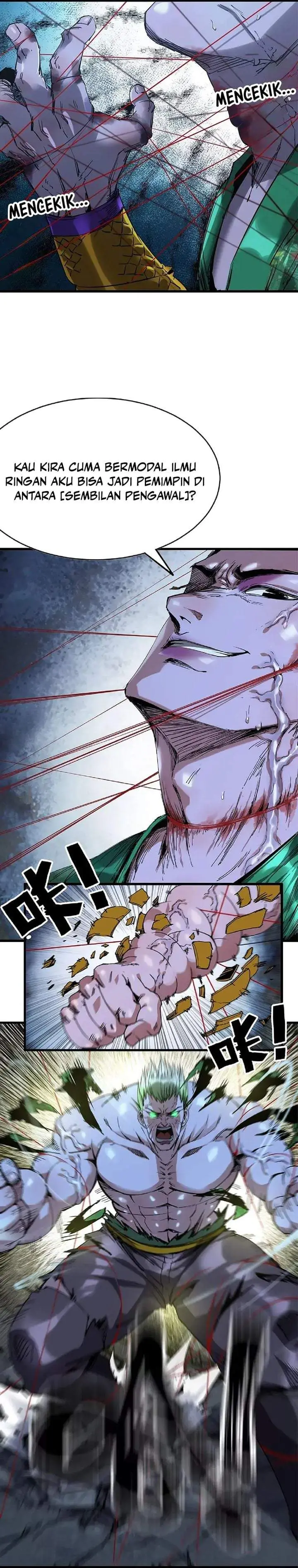image-komik-legend-of-the-emperor-chapter-26-10/13