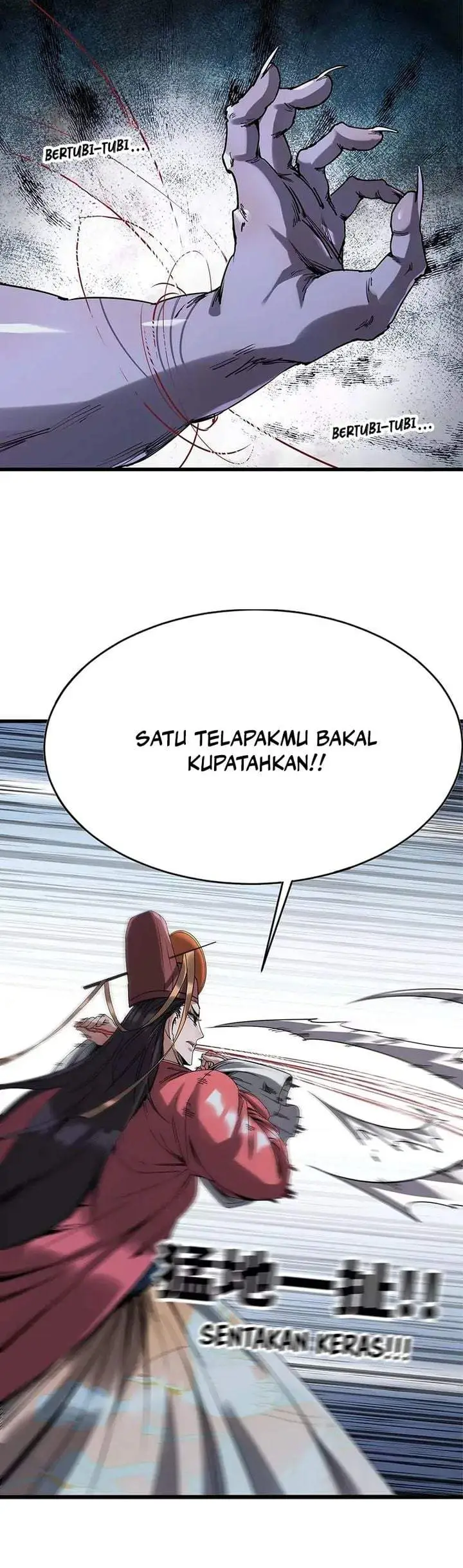 image-komik-legend-of-the-emperor-chapter-26-11/13