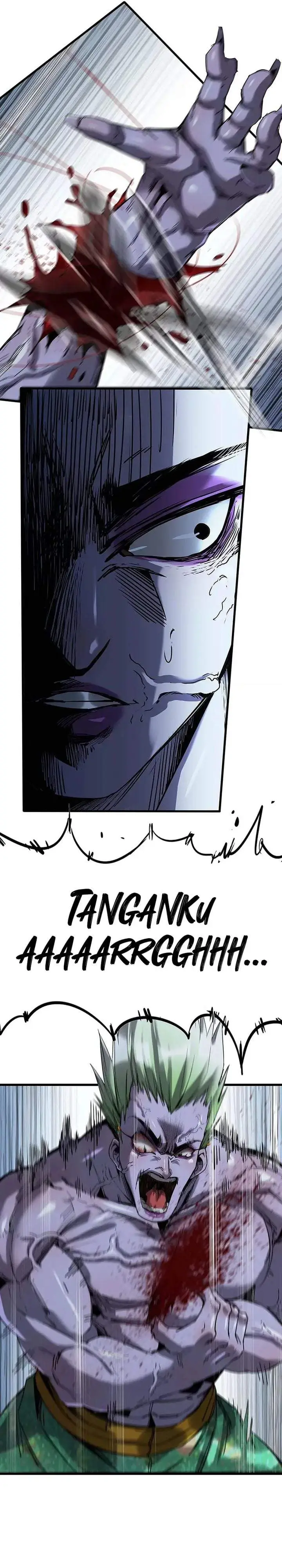 image-komik-legend-of-the-emperor-chapter-26-12/13