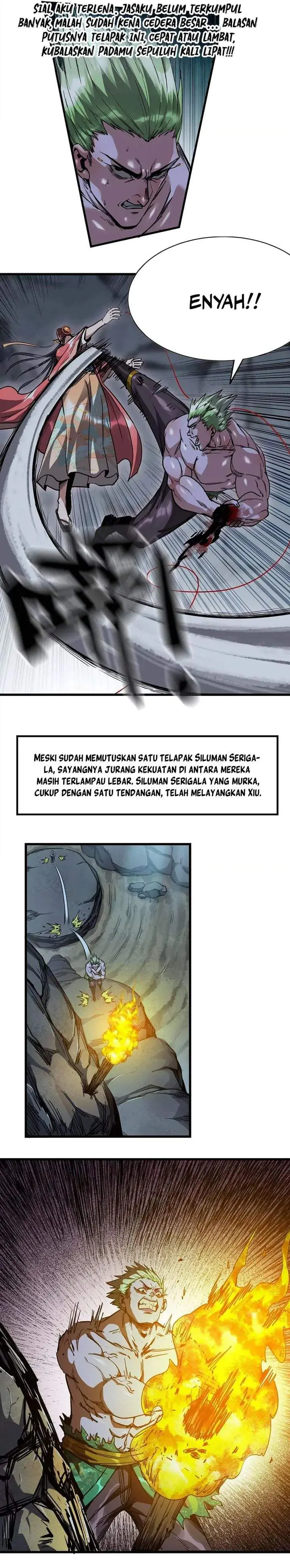 image-komik-legend-of-the-emperor-chapter-27-1/14