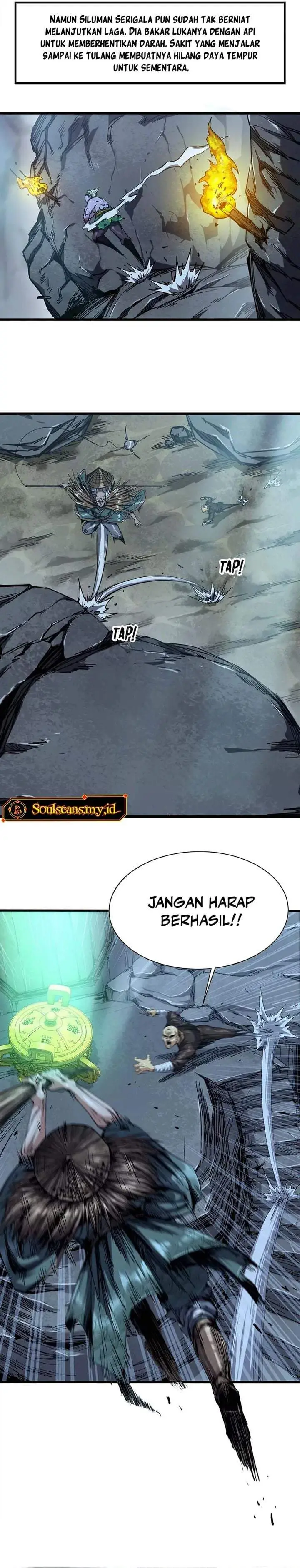 image-komik-legend-of-the-emperor-chapter-27-2/14
