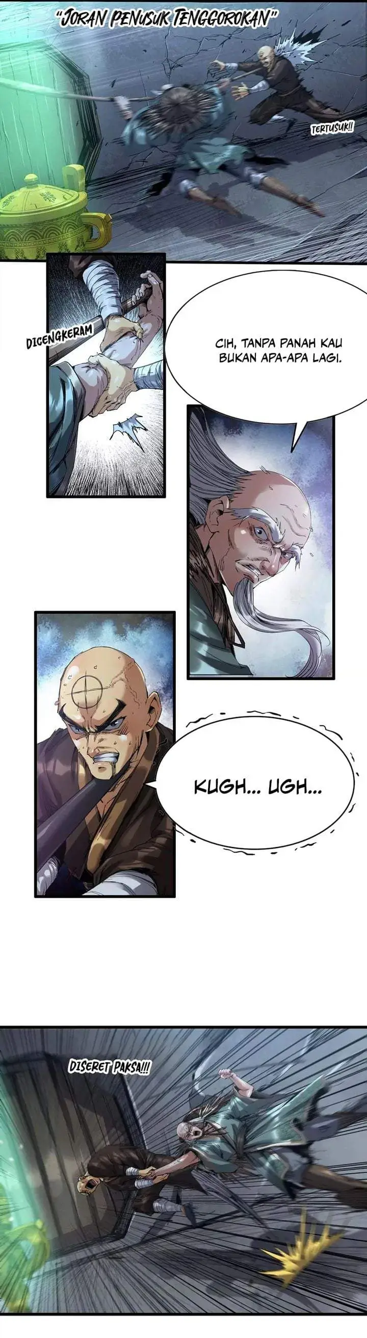 image-komik-legend-of-the-emperor-chapter-27-3/14