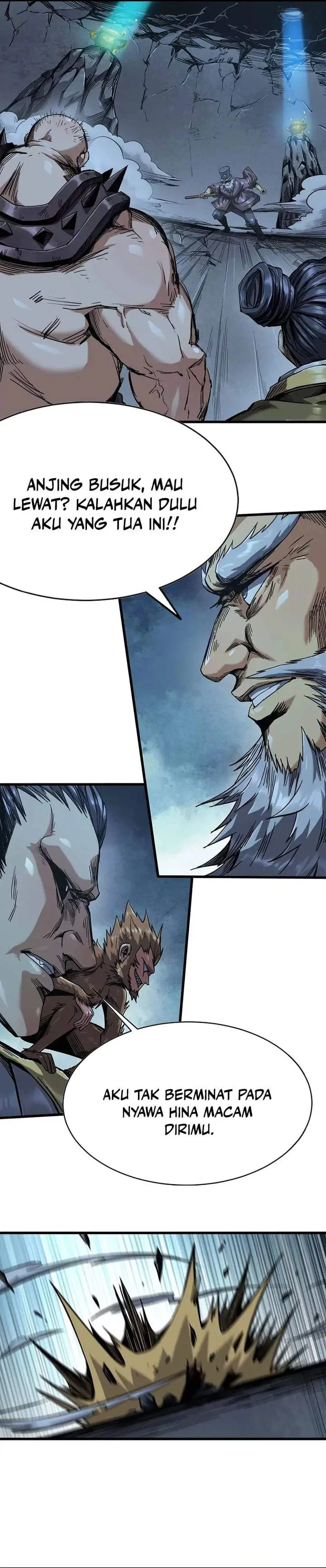image-komik-legend-of-the-emperor-chapter-27-7/14