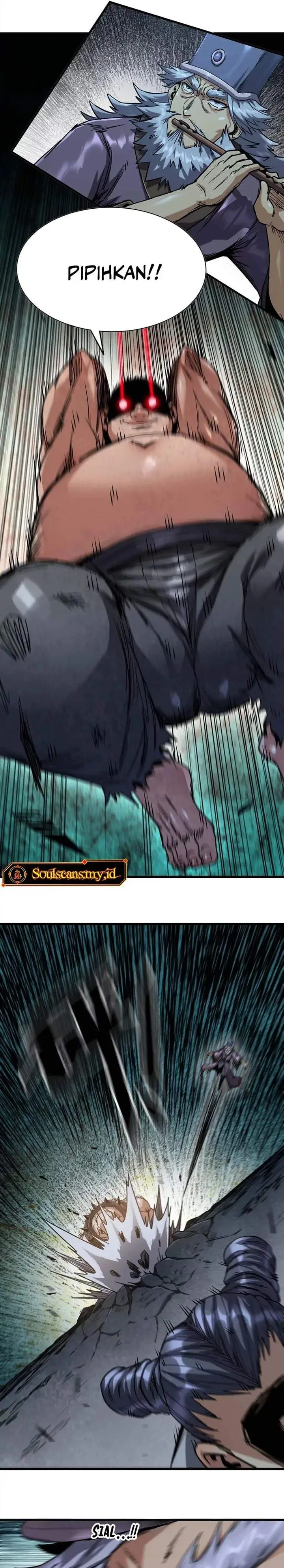 image-komik-legend-of-the-emperor-chapter-27-9/14
