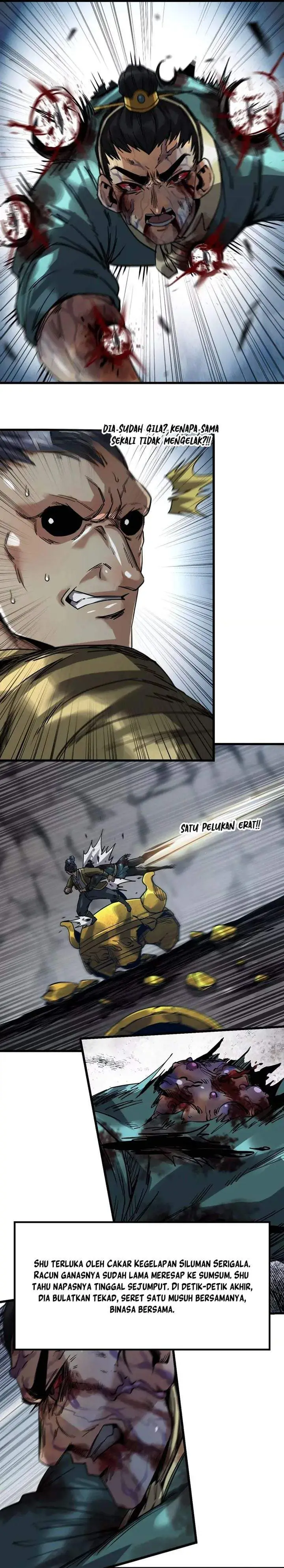 image-komik-legend-of-the-emperor-chapter-27-12/14