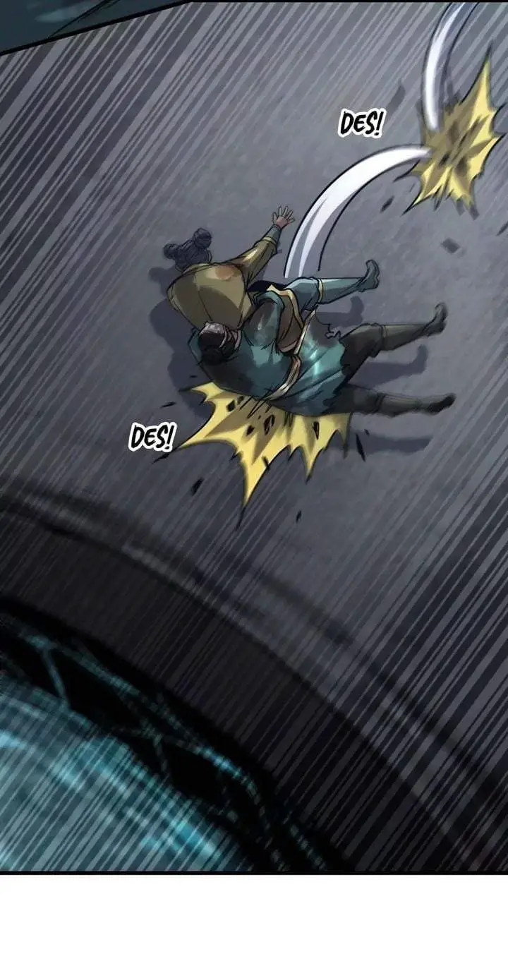 image-komik-legend-of-the-emperor-chapter-27-13/14