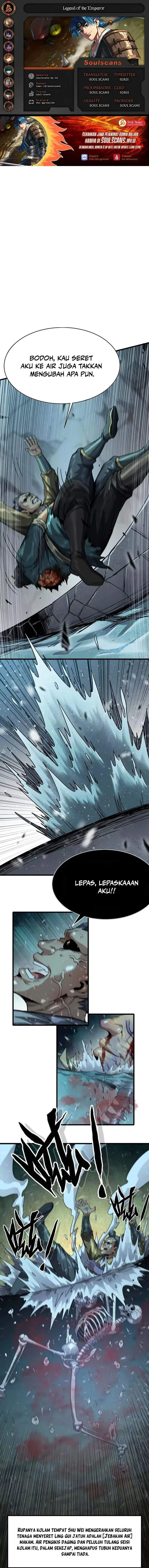 image-komik-legend-of-the-emperor-chapter-28-0/16