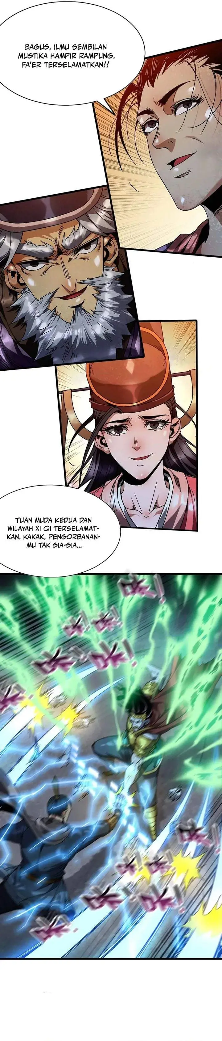 image-komik-legend-of-the-emperor-chapter-28-5/16