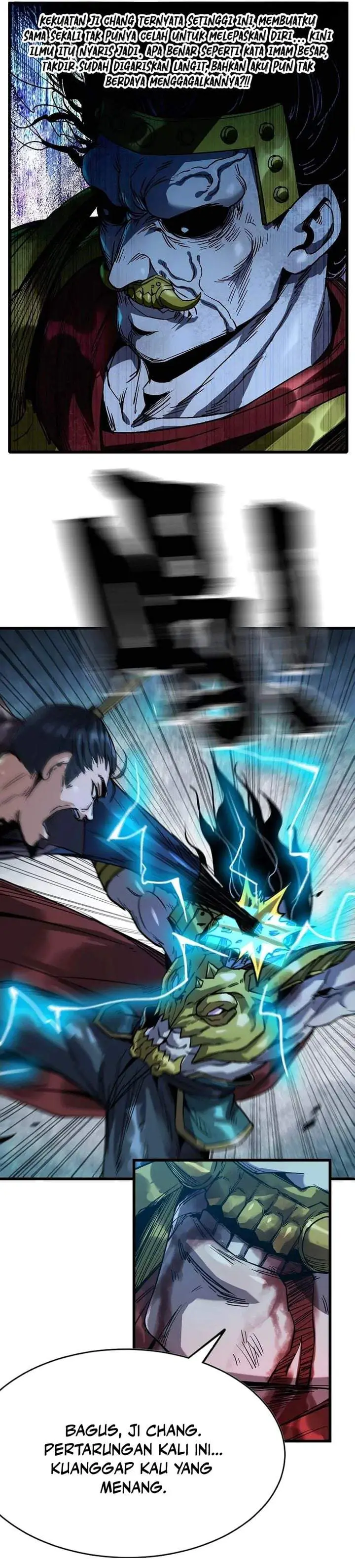 image-komik-legend-of-the-emperor-chapter-28-6/16