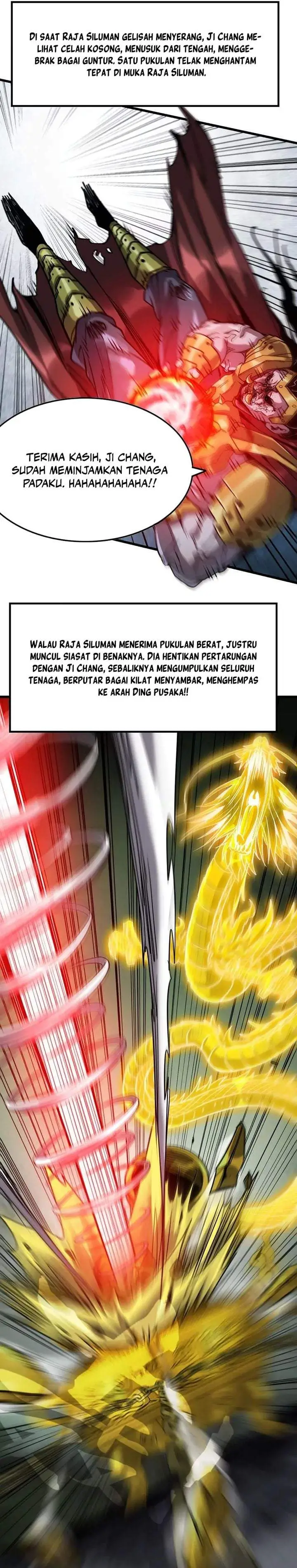 image-komik-legend-of-the-emperor-chapter-28-7/16