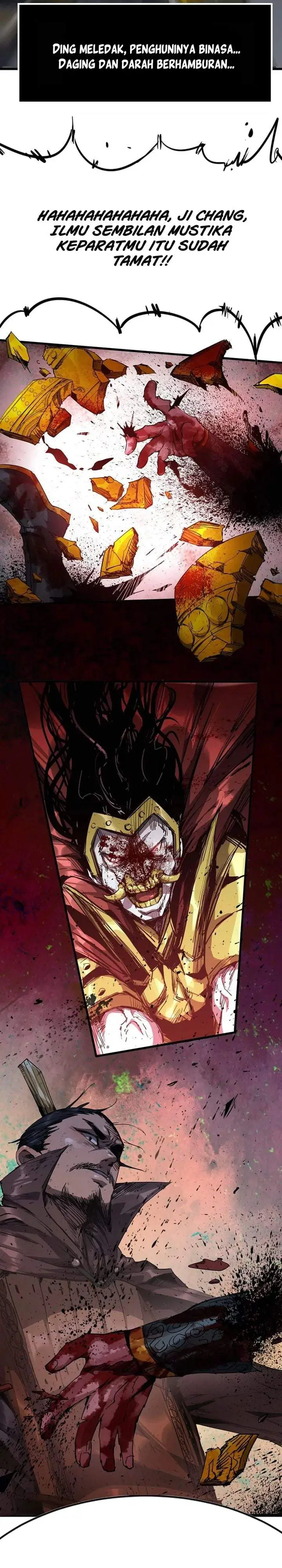 image-komik-legend-of-the-emperor-chapter-28-8/16
