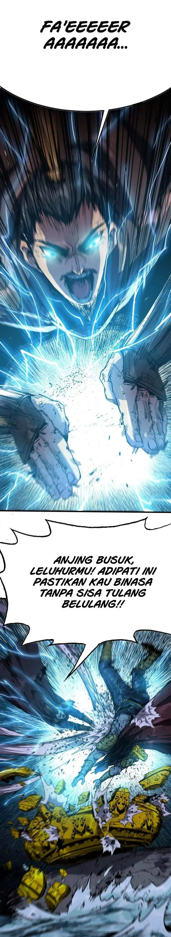 image-komik-legend-of-the-emperor-chapter-28-9/16