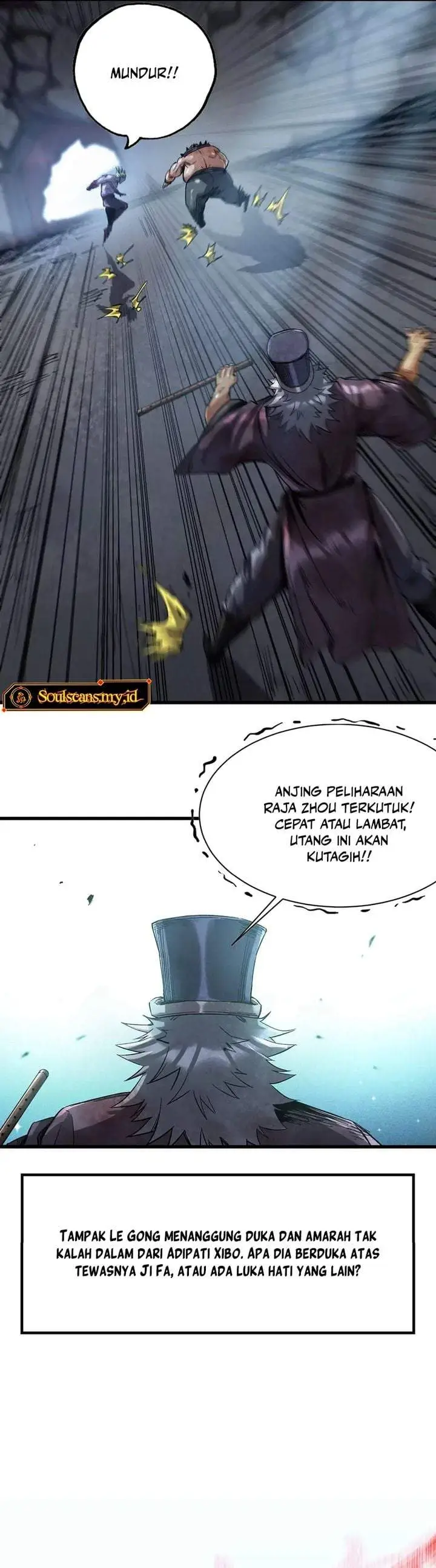 image-komik-legend-of-the-emperor-chapter-28-14/16