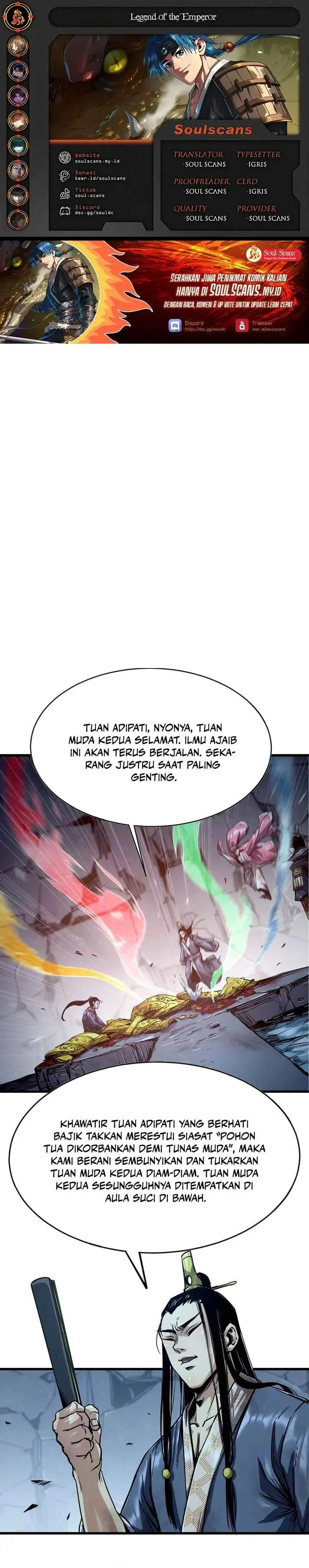 image-komik-legend-of-the-emperor-chapter-29-0/13